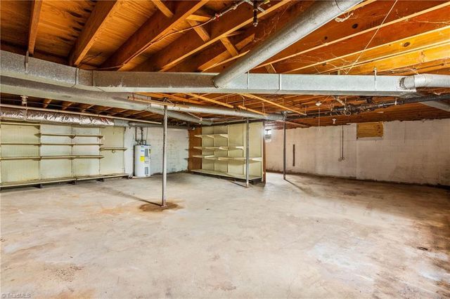 1454 Union Cross Road, Kernersville, NC 27284