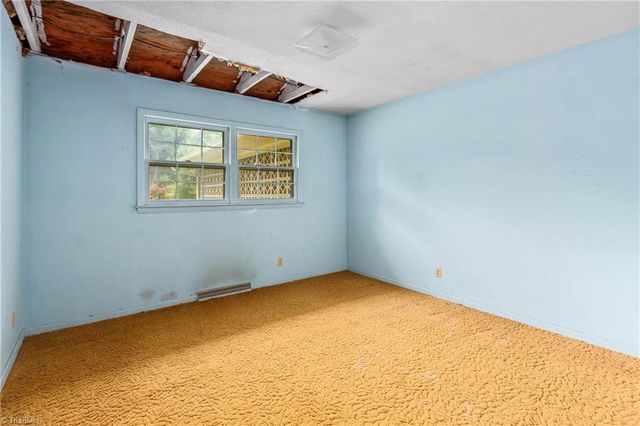 1454 Union Cross Road, Kernersville, NC 27284