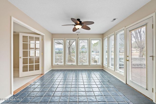 117 Widgeon Circle, Hampstead, NC 28443