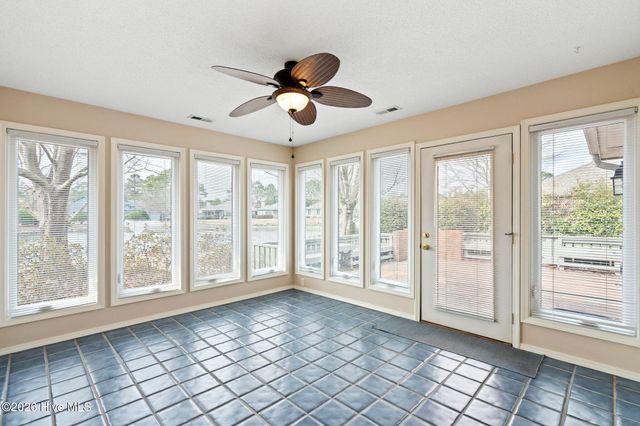 117 Widgeon Circle, Hampstead, NC 28443