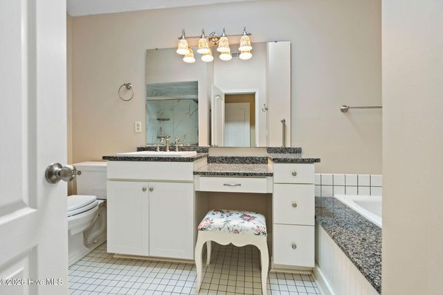 117 Widgeon Circle, Hampstead, NC 28443