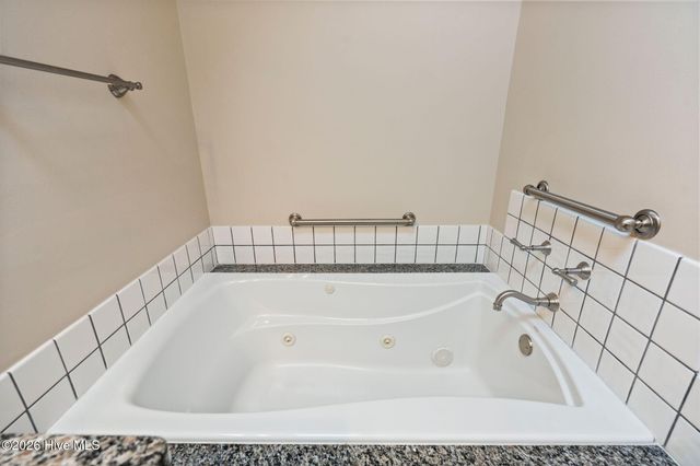 117 Widgeon Circle, Hampstead, NC 28443