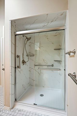 117 Widgeon Circle, Hampstead, NC 28443