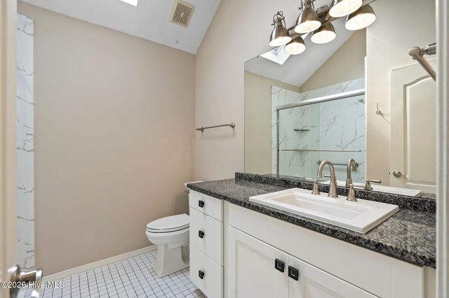 117 Widgeon Circle, Hampstead, NC 28443