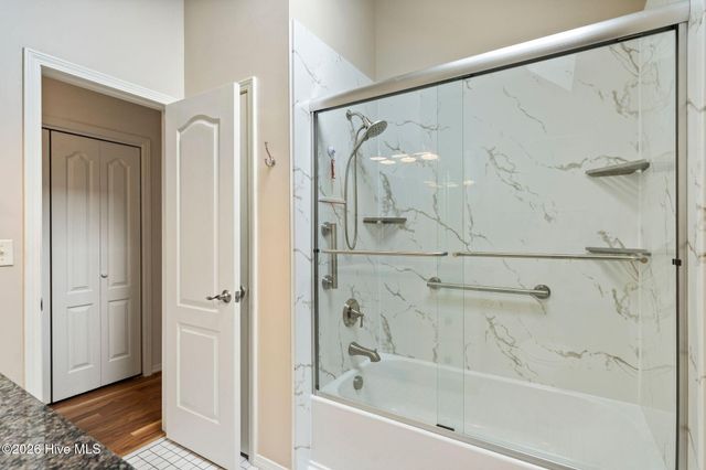 117 Widgeon Circle, Hampstead, NC 28443