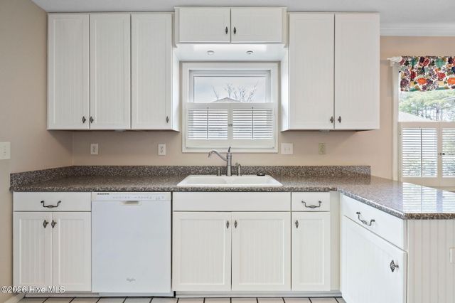 117 Widgeon Circle, Hampstead, NC 28443