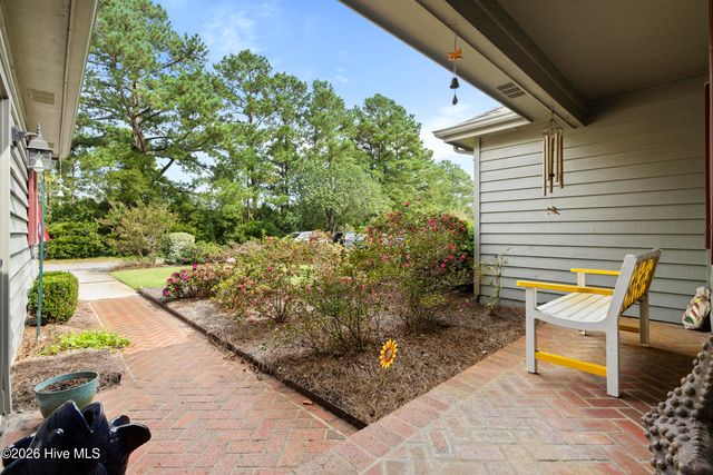 117 Widgeon Circle, Hampstead, NC 28443