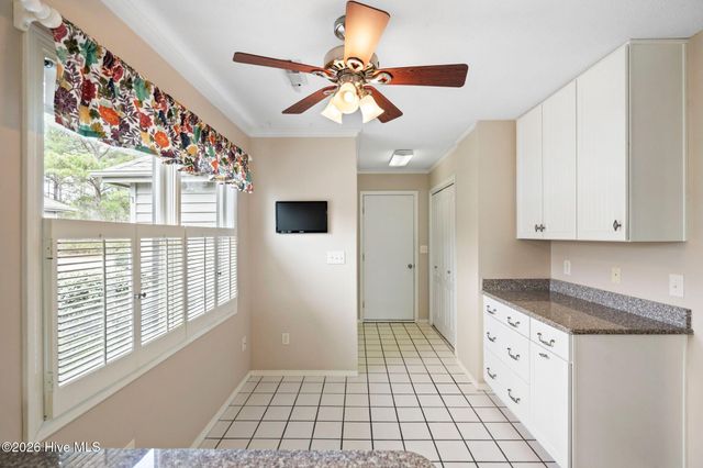 117 Widgeon Circle, Hampstead, NC 28443