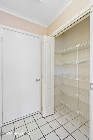 117 Widgeon Circle, Hampstead, NC 28443