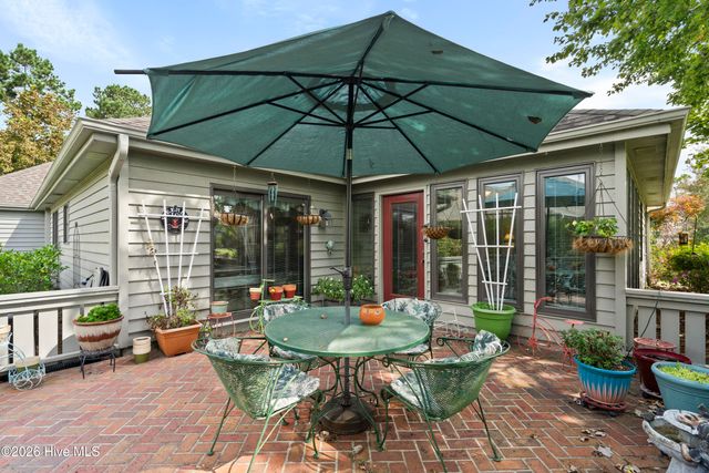 117 Widgeon Circle, Hampstead, NC 28443