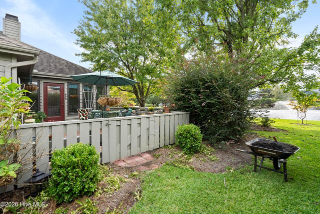 117 Widgeon Circle, Hampstead, NC 28443