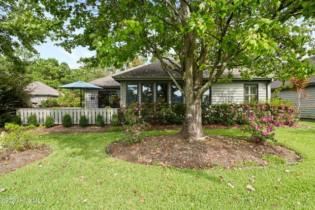 117 Widgeon Circle, Hampstead, NC 28443