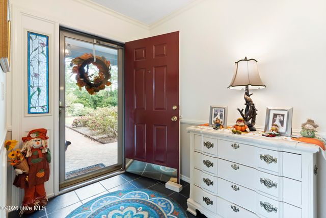 117 Widgeon Circle, Hampstead, NC 28443