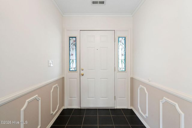 117 Widgeon Circle, Hampstead, NC 28443