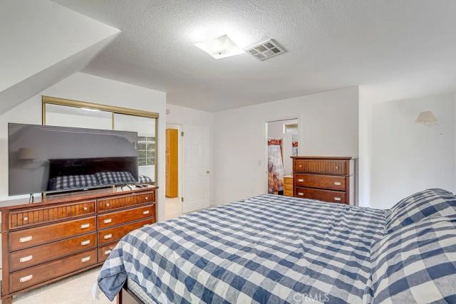 318 Old Toll Road, Lake Arrowhead, CA 92352