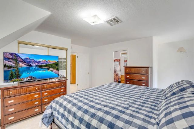 318 Old Toll Road, Lake Arrowhead, CA 92352