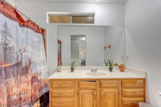 318 Old Toll Road, Lake Arrowhead, CA 92352