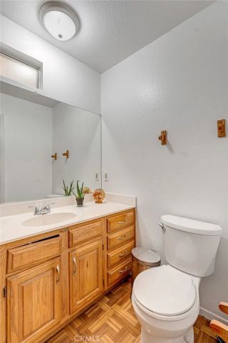 318 Old Toll Road, Lake Arrowhead, CA 92352