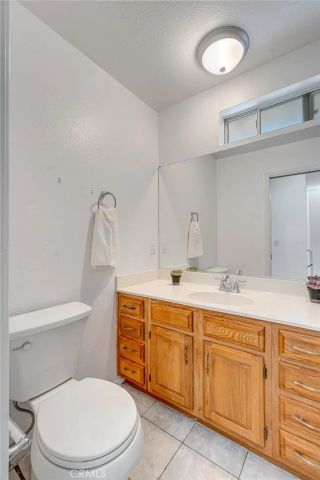 318 Old Toll Road, Lake Arrowhead, CA 92352