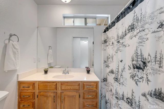 318 Old Toll Road, Lake Arrowhead, CA 92352