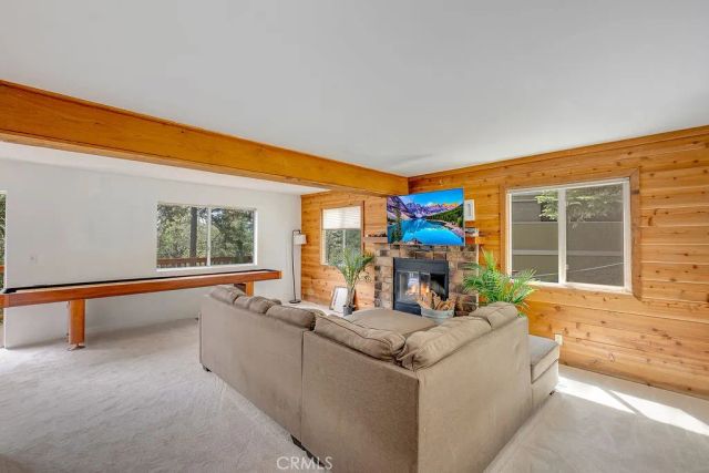 318 Old Toll Road, Lake Arrowhead, CA 92352