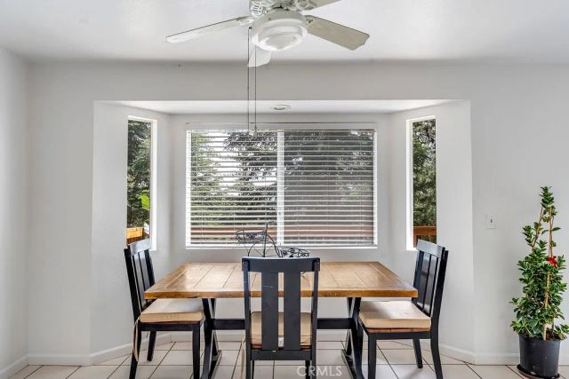 318 Old Toll Road, Lake Arrowhead, CA 92352