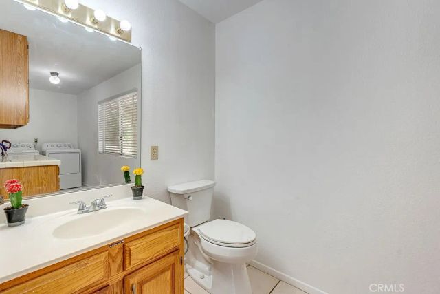 318 Old Toll Road, Lake Arrowhead, CA 92352