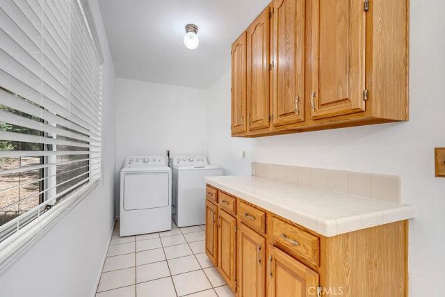 318 Old Toll Road, Lake Arrowhead, CA 92352