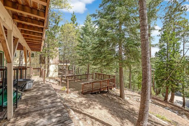 318 Old Toll Road, Lake Arrowhead, CA 92352