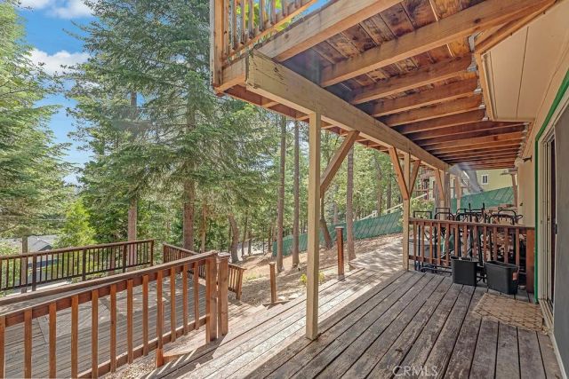 318 Old Toll Road, Lake Arrowhead, CA 92352