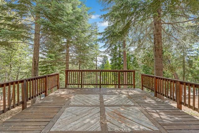 318 Old Toll Road, Lake Arrowhead, CA 92352