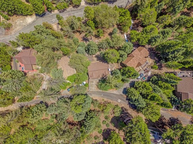 318 Old Toll Road, Lake Arrowhead, CA 92352