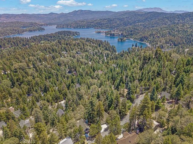 318 Old Toll Road, Lake Arrowhead, CA 92352