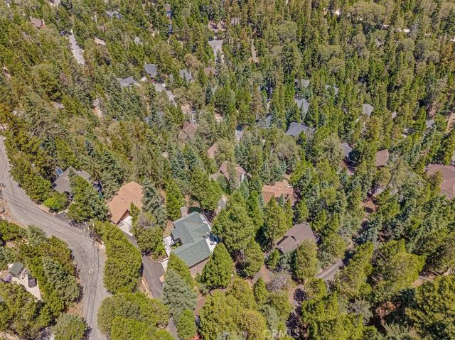 318 Old Toll Road, Lake Arrowhead, CA 92352