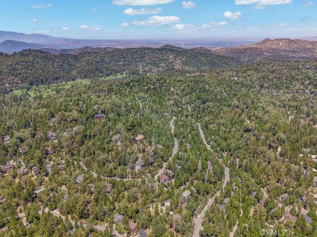 318 Old Toll Road, Lake Arrowhead, CA 92352
