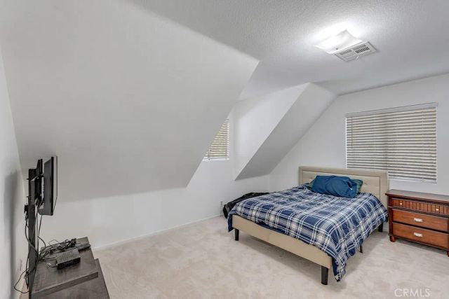 318 Old Toll Road, Lake Arrowhead, CA 92352