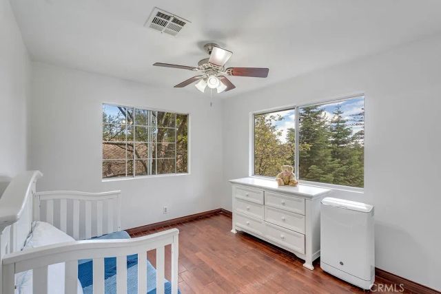 318 Old Toll Road, Lake Arrowhead, CA 92352