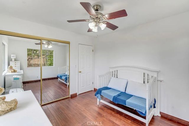 318 Old Toll Road, Lake Arrowhead, CA 92352