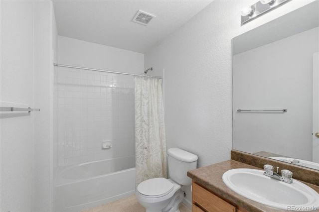 48 Paloma Avenue, Brighton, CO 80601