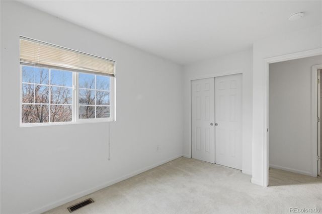 48 Paloma Avenue, Brighton, CO 80601