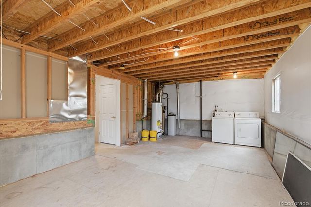 48 Paloma Avenue, Brighton, CO 80601