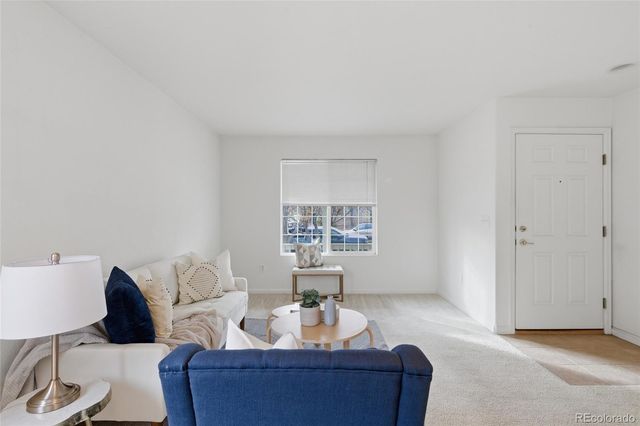 48 Paloma Avenue, Brighton, CO 80601