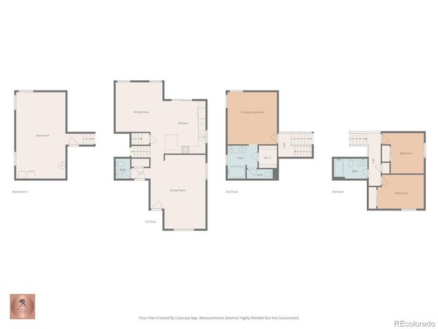 48 Paloma Avenue, Brighton, CO 80601