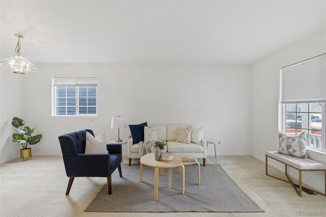 48 Paloma Avenue, Brighton, CO 80601