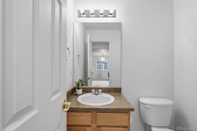 48 Paloma Avenue, Brighton, CO 80601