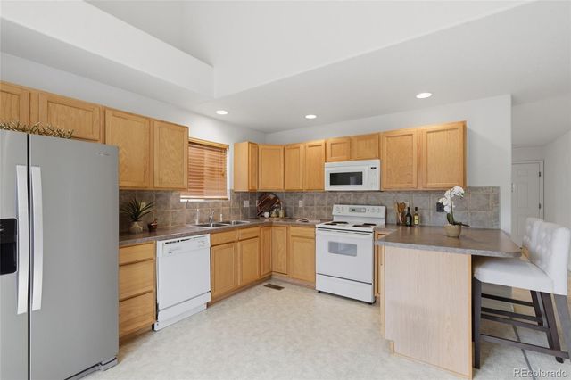 48 Paloma Avenue, Brighton, CO 80601