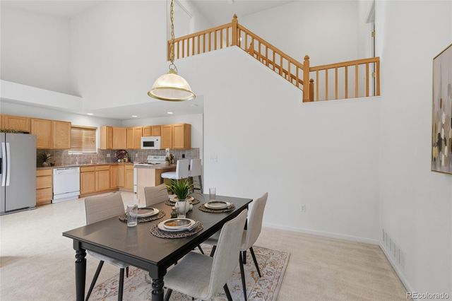 48 Paloma Avenue, Brighton, CO 80601