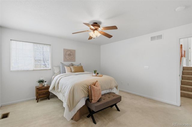 48 Paloma Avenue, Brighton, CO 80601