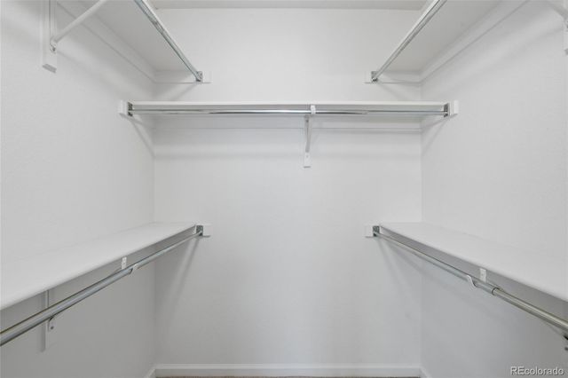 48 Paloma Avenue, Brighton, CO 80601