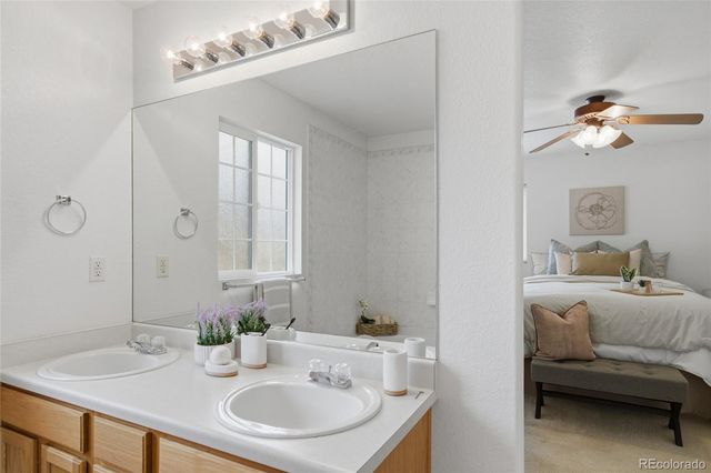 48 Paloma Avenue, Brighton, CO 80601